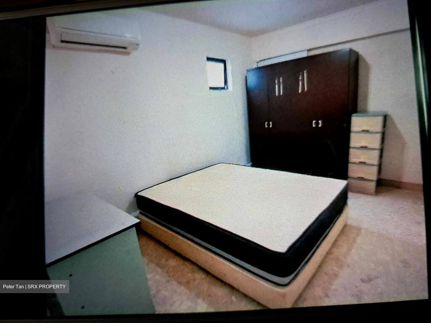Blk 107 Aljunied Crescent (Geylang), HDB 4 Rooms #628834511